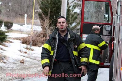 Lindell Ave Leo 089.jpg