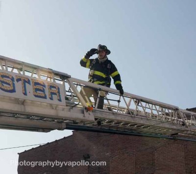 Lancaster Street Fire 003.jpg