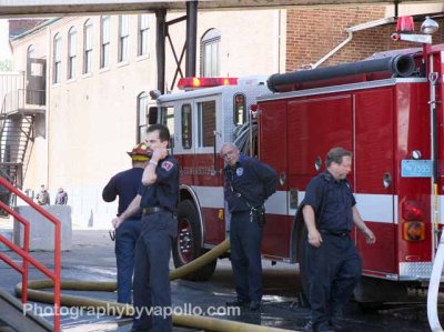 Lancaster Street Fire 010.jpg