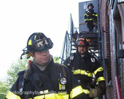 Lancaster Street Fire 023.jpg