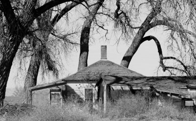 abandoned ranch 2