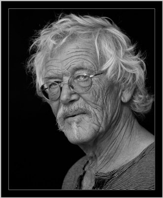 Hagen