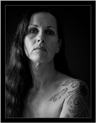 g1/79/698679/3/131498495.NSPUH15D.jpg