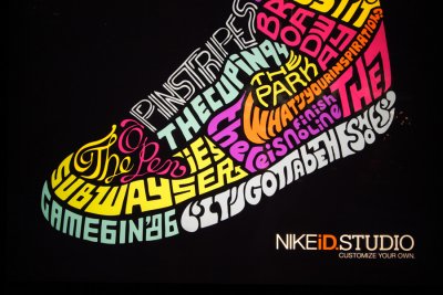 g1/79/701279/3/117103331.6B2sMooD.jpg