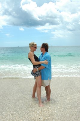 qDSC_0002.JPG