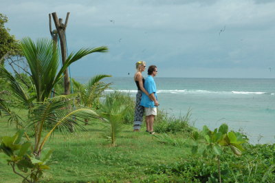 qDSC_0052.JPG