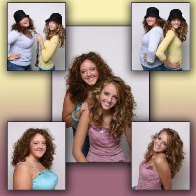 14_Composit_Sisters.jpg