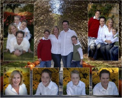 Collage-2_24x30_7-photos.jpg