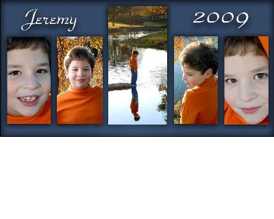 Collage_FIVE_16x20.jpg