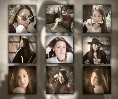 Collage_Portrait_20x23.jpg