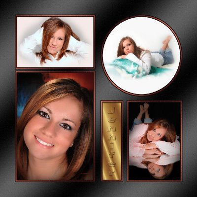 Five_Photo_20x20.jpg