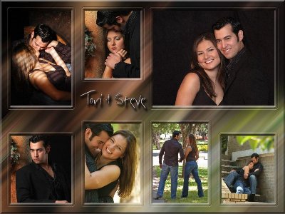 Template_brushed-chrome_7-photo_18x24.jpg