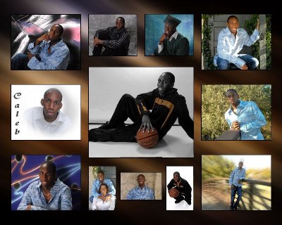 _Collage-16x20-twelve2.jpg