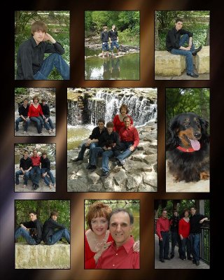 _Collage-24x30-ten-photo2.jpg
