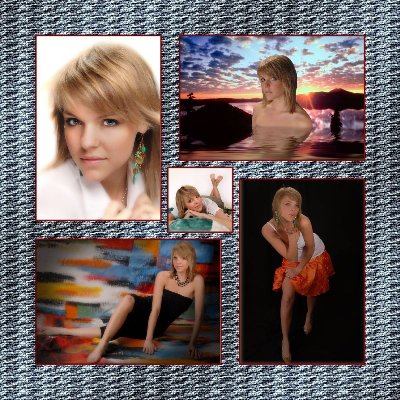 _Collage_20x20c.jpg
