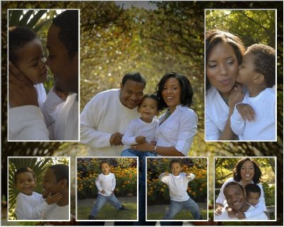_Collage_24x30_7-photos.jpg