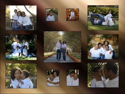 _Collage_30x40_12-photo.jpg