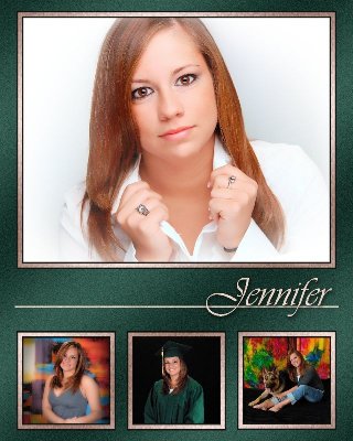_Collage_Jennifer_16x20.jpg