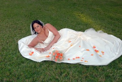 DSC_0503.JPG