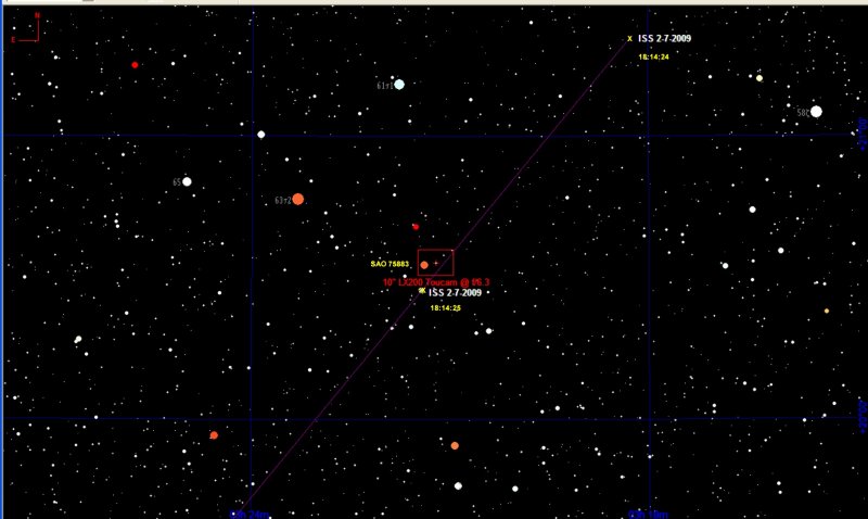 thesky 2-7-09 iss transitb.jpg