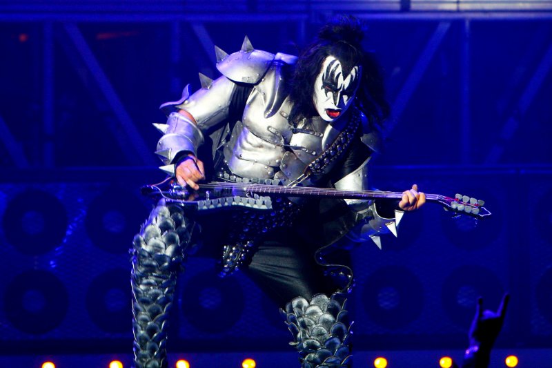 Gene_06.jpg