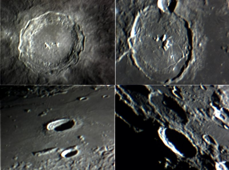 Moon Mosaic 1.bmp