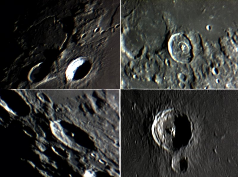 Moon Mosaic 2.bmp