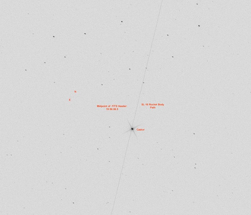 astroart.jpg