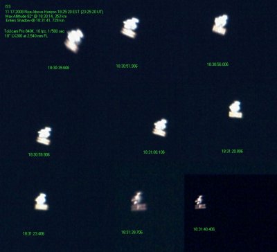 ISS composite 11-17-2008.jpg