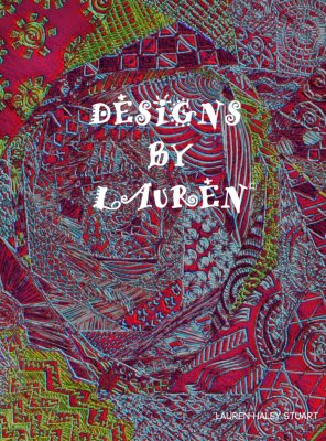 designs_by_lauren
