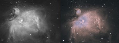 M42 comparison.jpg