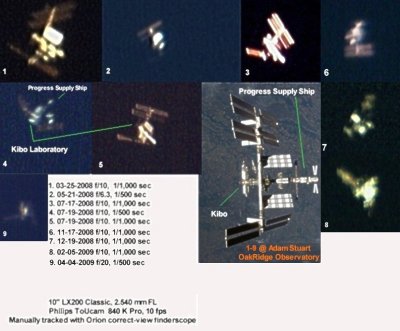 ISS composite.jpg