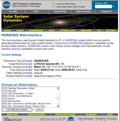 LCROSS Ephemeris.jpg