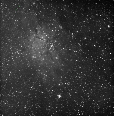 NGC 6820.jpg