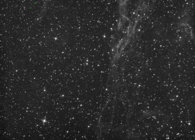 Cirrus Nebula NW Part.jpg