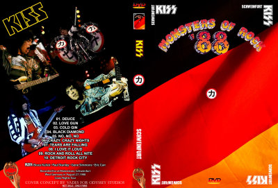 19880827-MonstersOfRock88.jpg