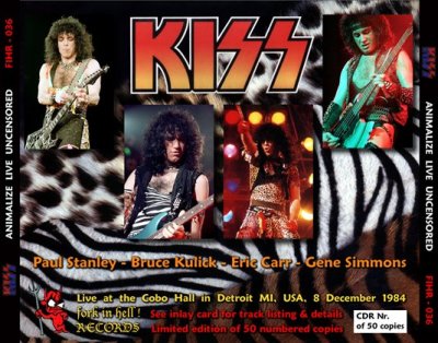 KISS_(1984)_84-12-08_Animalize_Live_Uncensored-BACK.JPg