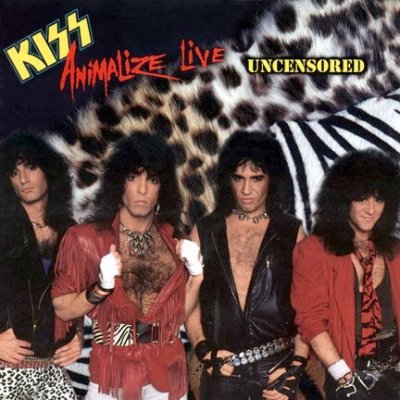 KISS_(1984)_84-12-08_Animalize_Live_Uncensored-FRONT.JPg