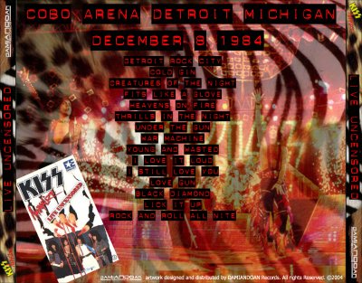 KISS_(1984)_84-12-08_Live_In_Detroit_(Radio_Broadcast)-BACK.jpg