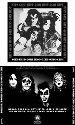 19731231-KISS-NewYork-CD.jpg