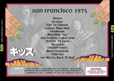 1975%20sanfrancisco%20back.jpg