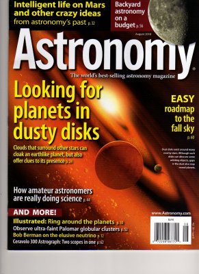 Astronomy Mag001.jpg