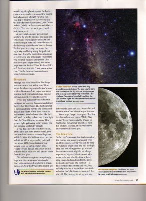 Astronomy Mag002.jpg