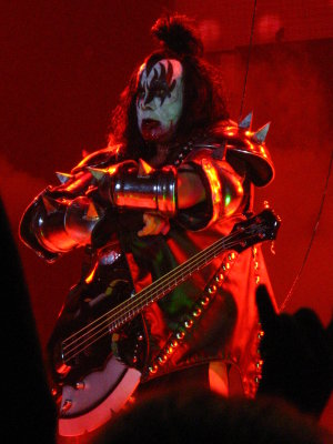 KISS - Hampton10-16-09 (33).JPG