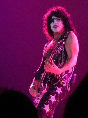 KISS - Hampton10-16-09 (38).JPG