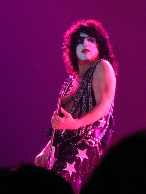 KISS - Hampton10-16-09 (39).JPG