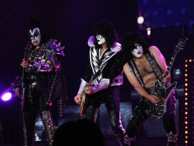 KISS - Hampton10-16-09 (41).JPG