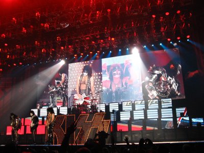 KISS - Hampton10-16-09 (67).JPG