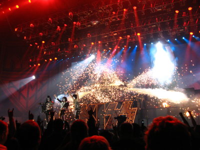 KISS - Hampton10-16-09 (69).JPG