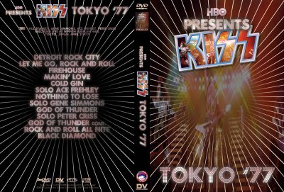 KISS - ROCK AND ROLL OVER TOUR HBO BROADCAST APRIL 2 1977 (Casaboontha) DVD insert.jpg